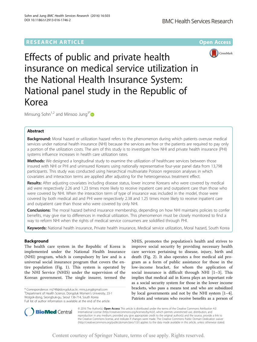https://i1.rgstatic.net/publication/308487172_Effects_of_public_and_private_health_insurance_on_medical_service_utilization_in_the_National_Health_Insurance_System_National_panel_study_in_the_Republic_of_Korea/links/5fc23c0c299bf104cf8837d0/largepreview.png