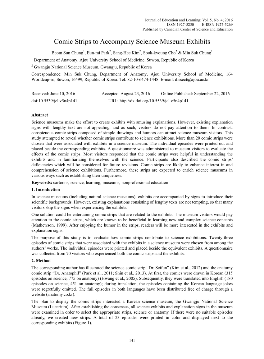 Designing An Electronic Guidebook For Learning Engagement In A - designing an electronic guidebook for learning engagement in a museum of history request pdf