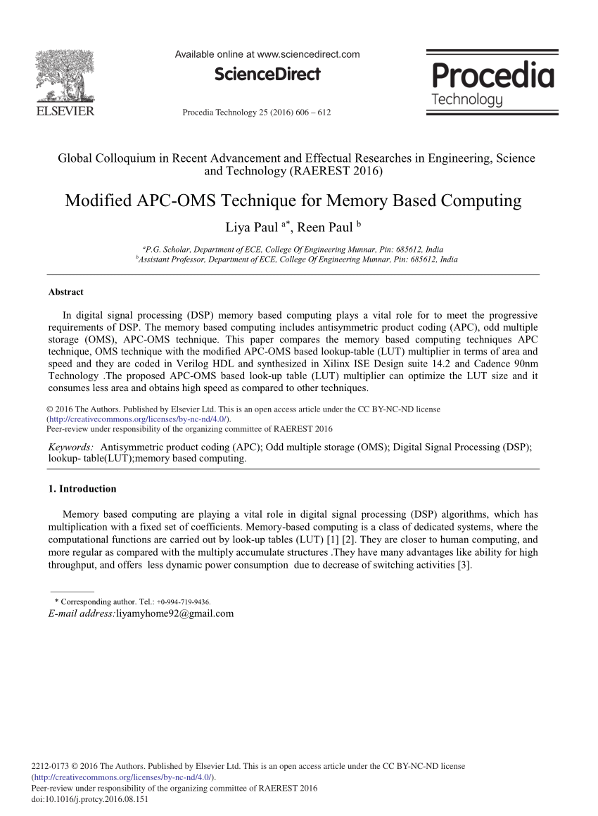 OMS-435 Reliable Test Book