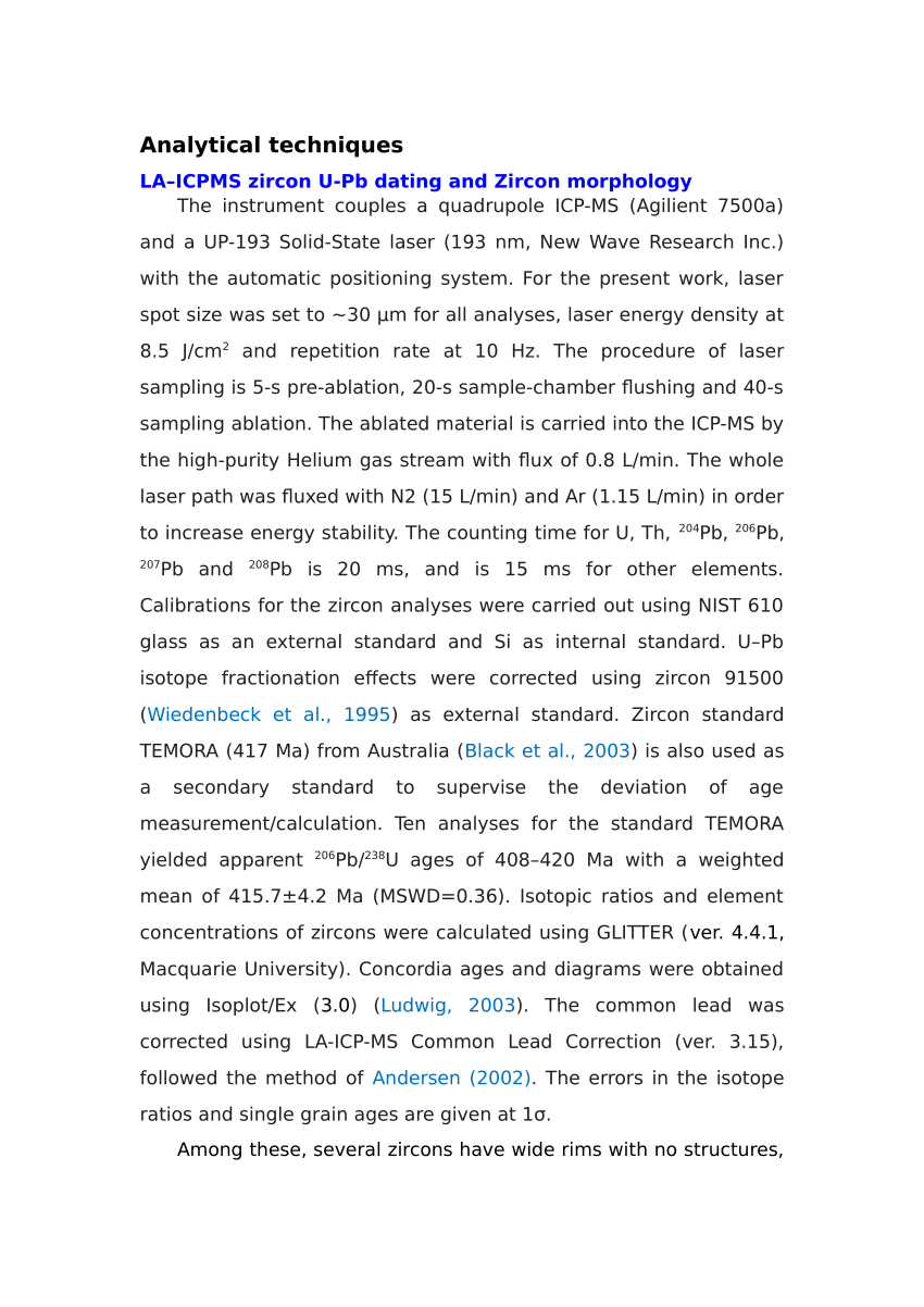 pdf-analytical-techniques