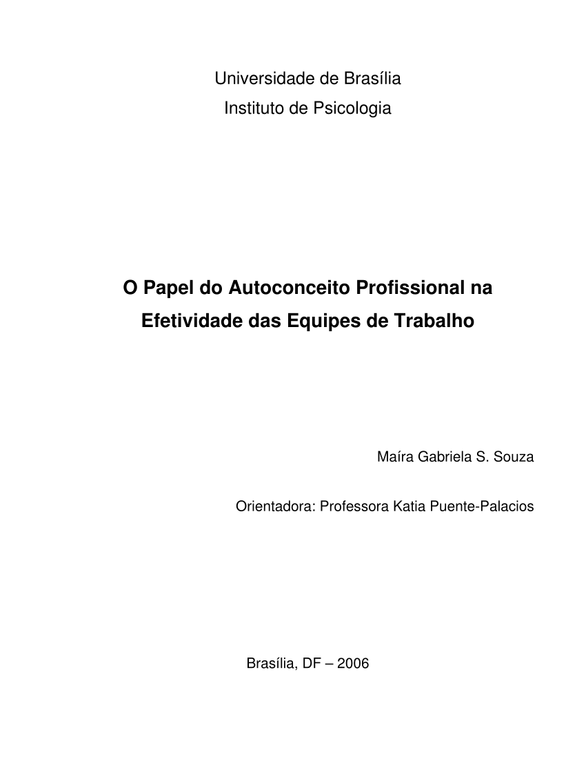 PDF) O dinheiro do Otacílio: indícios das relações entre agentes