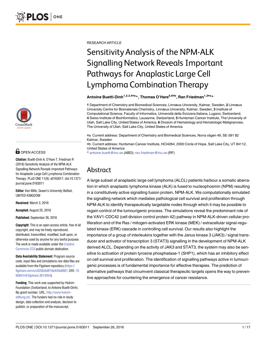 Specific Recruitment Of Sh Ptp1 To The Erythropoietin Receptor