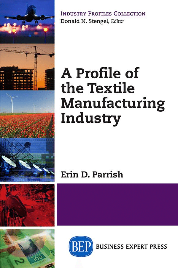business plan for textile industry pdf