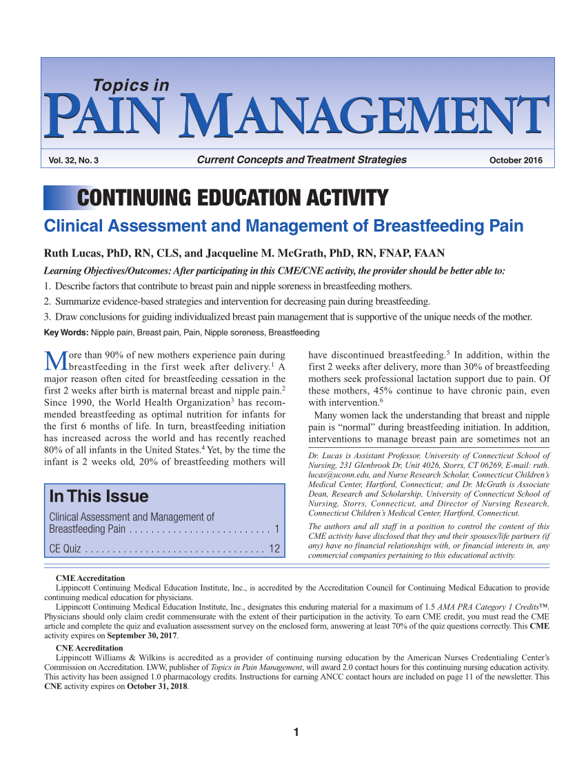 https://i1.rgstatic.net/publication/308767492_Clinical_Assessment_and_Management_of_Breastfeeding_Pain/links/5b86991e92851c1e1239d44d/largepreview.png