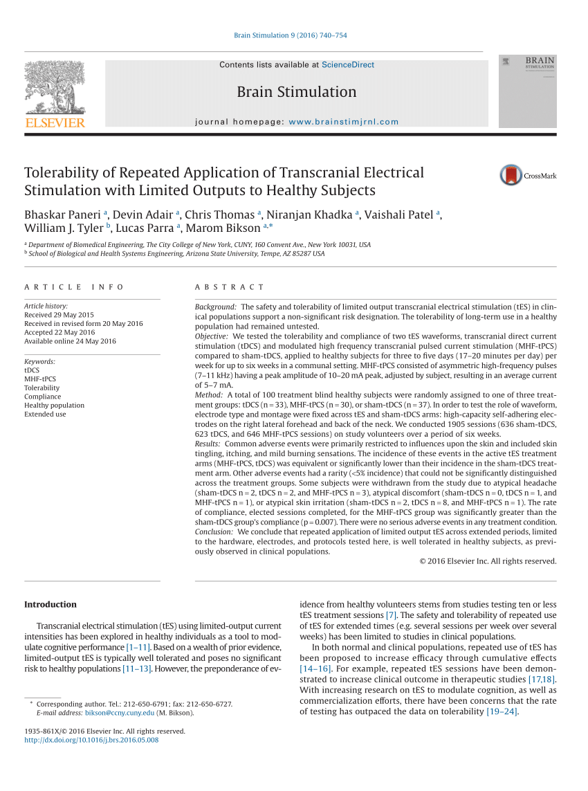 https://i1.rgstatic.net/publication/308775657_The_tolerability_of_transcranial_electrical_stimulation_used_across_extended_periods_in_a_naturalistic_context_by_healthy_individuals/links/5832096d08ae138f1c07a3d0/largepreview.png