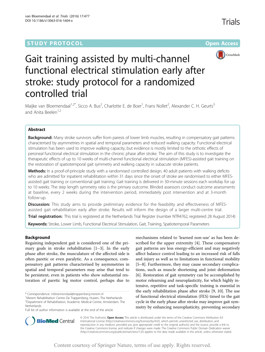 https://i1.rgstatic.net/publication/308796211_Gait_training_assisted_by_multi-channel_functional_electrical_stimulation_early_after_stroke_Study_protocol_for_a_randomized_controlled_trial/links/5fc4dd79299bf104cf9559f7/largepreview.png