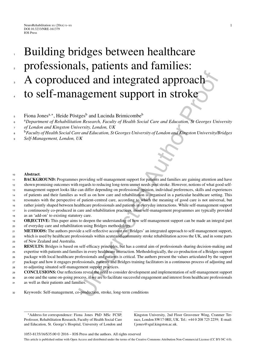 rectangle health practice management bridge