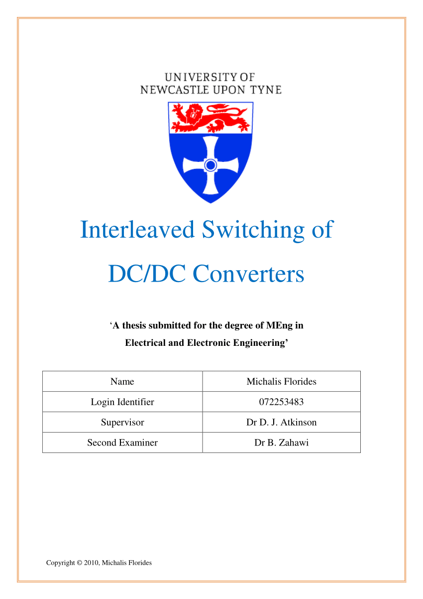 Reliable DCDC-002 Study Guide