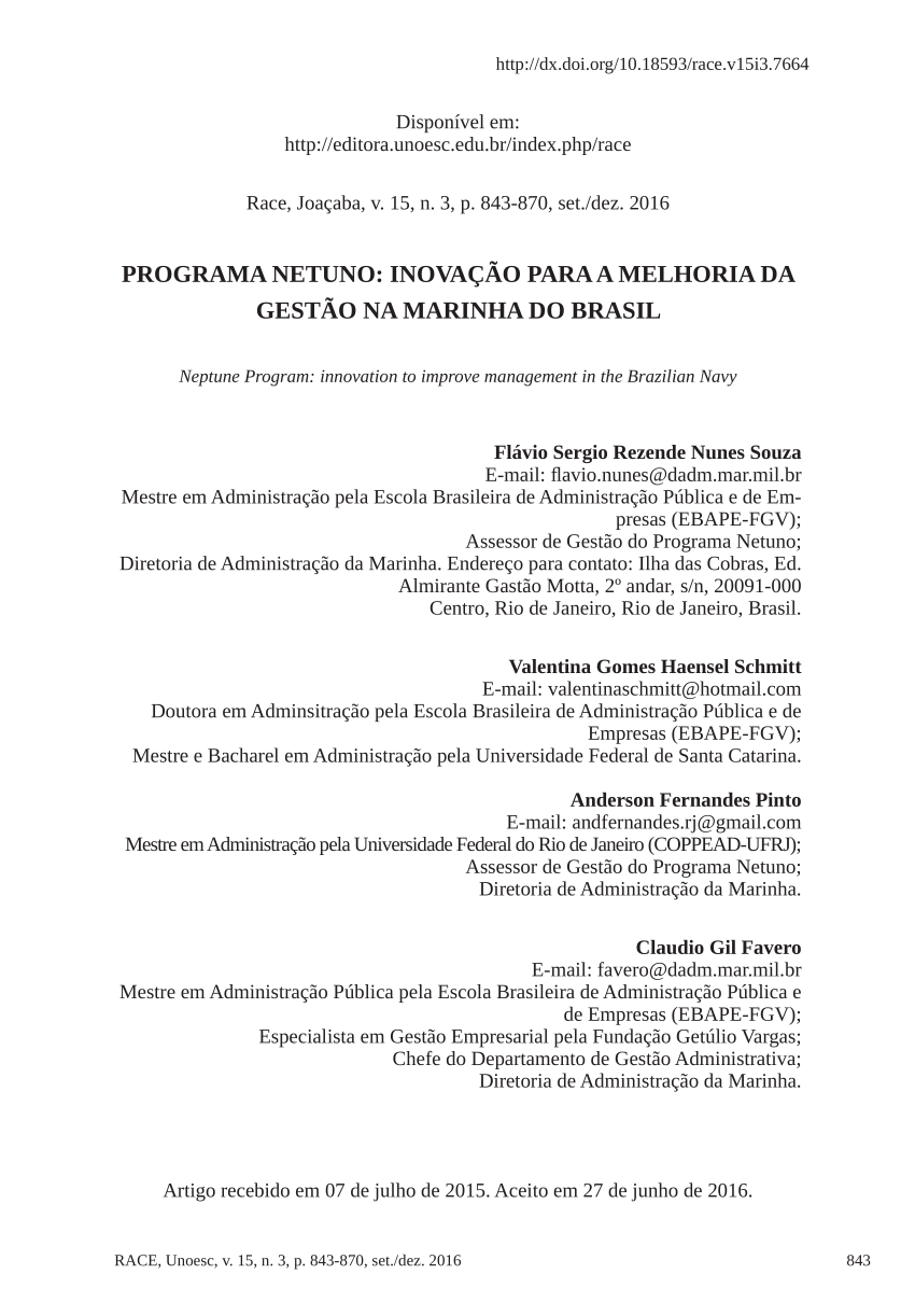 50 Perguntas de Conhecimentos Gerais Com Resposta para Se Preparar para T, PDF, Netuno