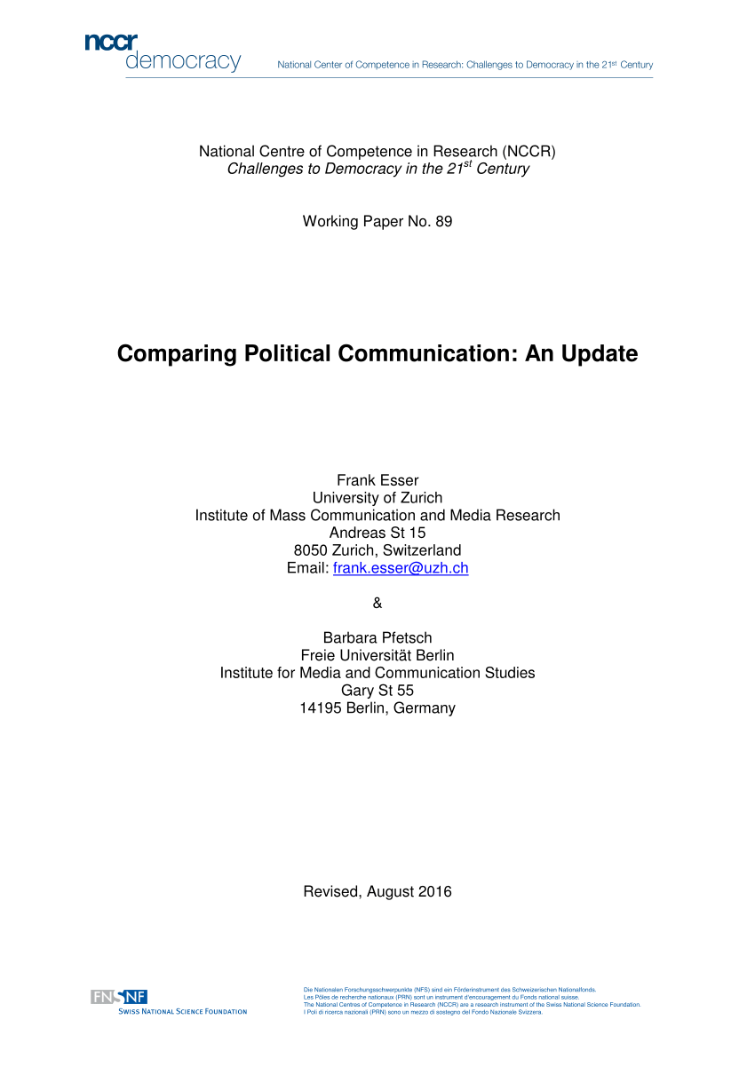 california politics a primer 4th edition pdf download