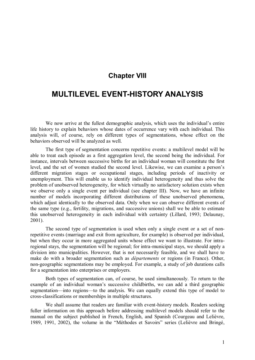 pdf-multilevel-event-history-analysis