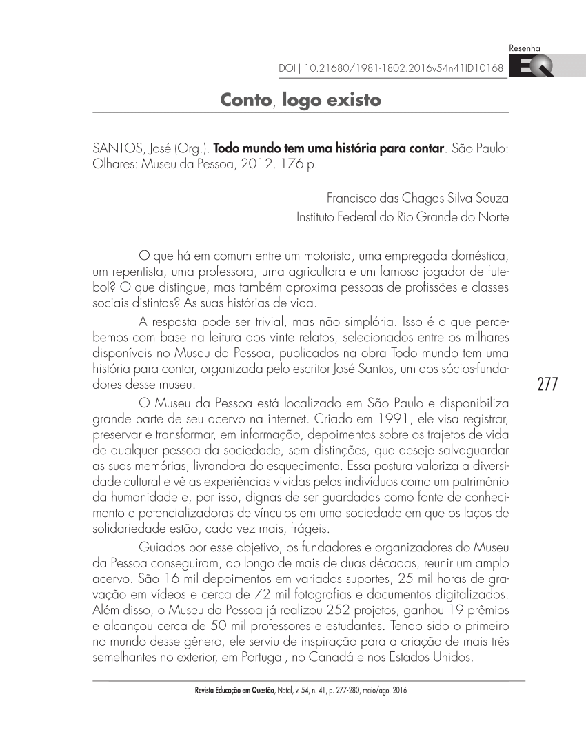 Os sobrenomes japoneses, em sua complexidade, dizem muito sobre a pessoa. A  partir da escrita e leitura do…