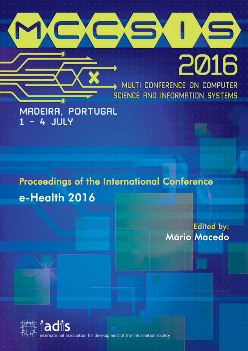 medical conferences 2016 in europe