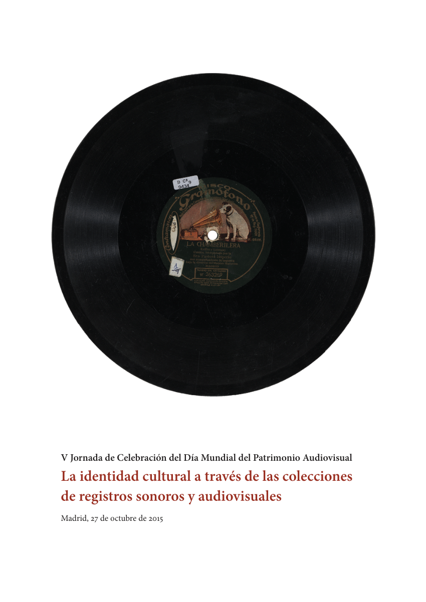álbum de discos de vinilo negro, registro de fonógrafo grabación de discos  lp prensa de archivo, música, vinilo, diverso, fotografía, otros png