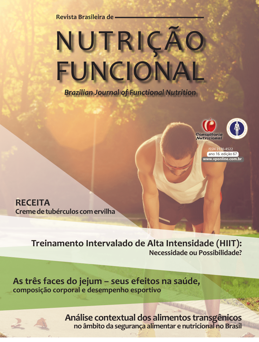 https://i1.rgstatic.net/publication/308962521_High_Intensity_Interval_Training_HIIT_Necessity_or_Possibility_Treinamento_Intervalado_de_Alta_Intensidade_HIIT_Necessidade_ou_Possibilidade/links/57fab57e08ae91deaa63298a/largepreview.png