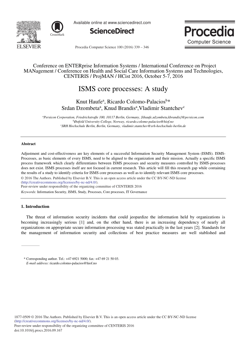 Reliable CORe Braindumps Sheet