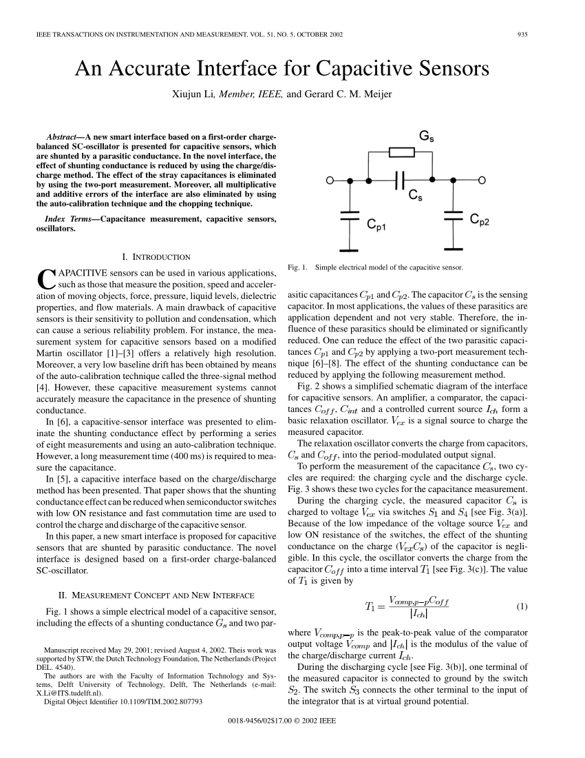 https://i1.rgstatic.net/publication/3090383_An_accurate_interface_for_capacitive_sensors/links/0f31752f269e09f4bb000000/largepreview.png