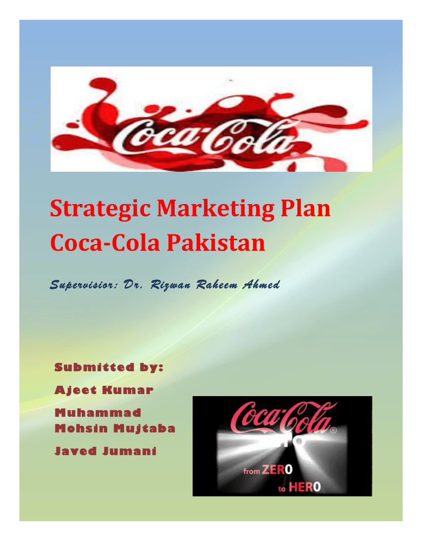 distribution channel of coca cola in india