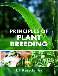 Züchtung von Gartenbaukulturen Prinzipien und Praktiken pdf