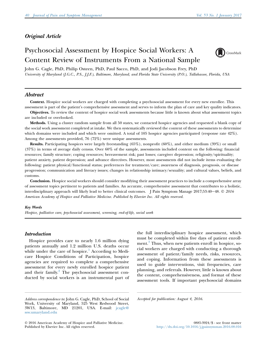 biopsychosocial-assessment-template-pdf-download-virginia