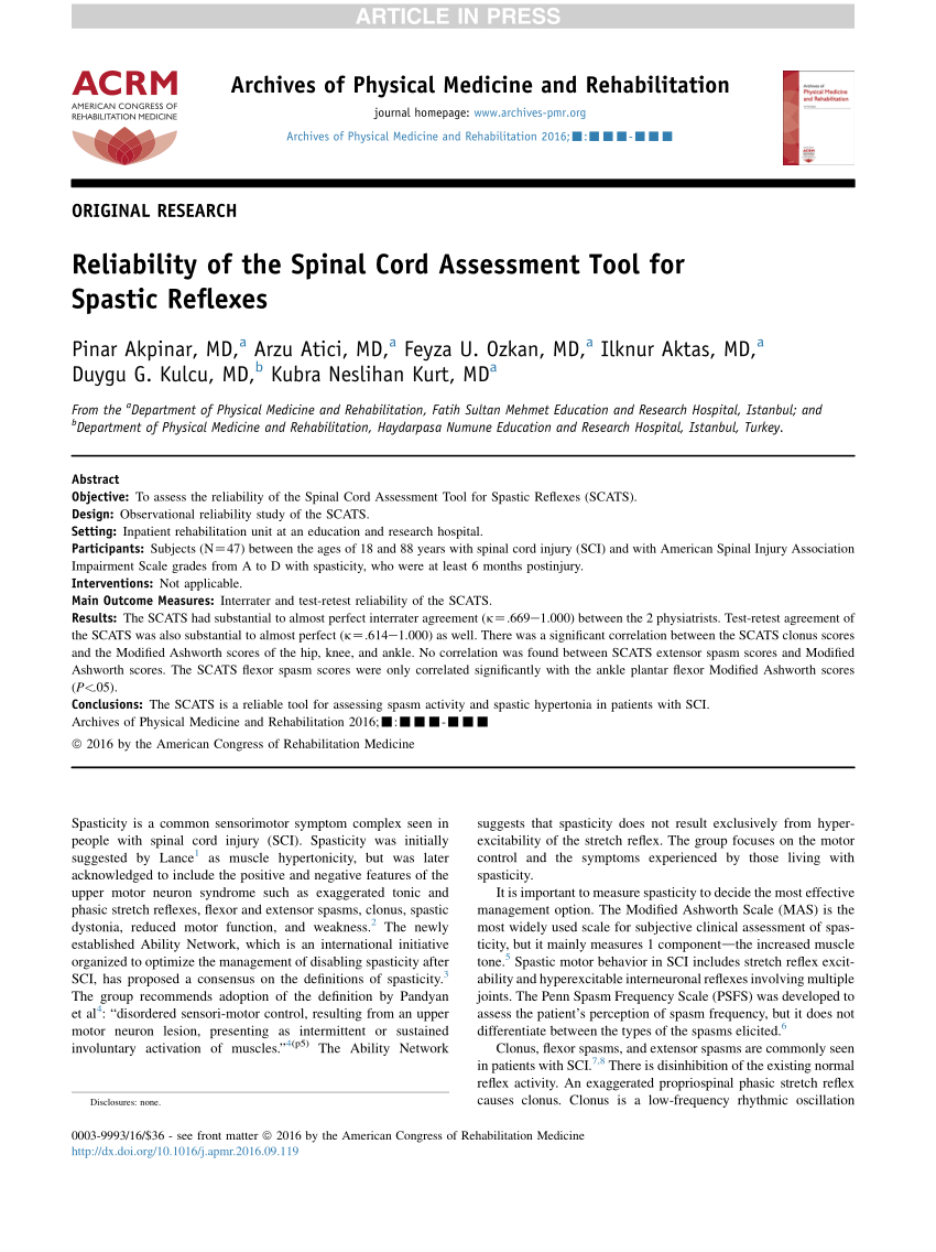 hypertonia assessment tool pdf orrvérzés szédülés