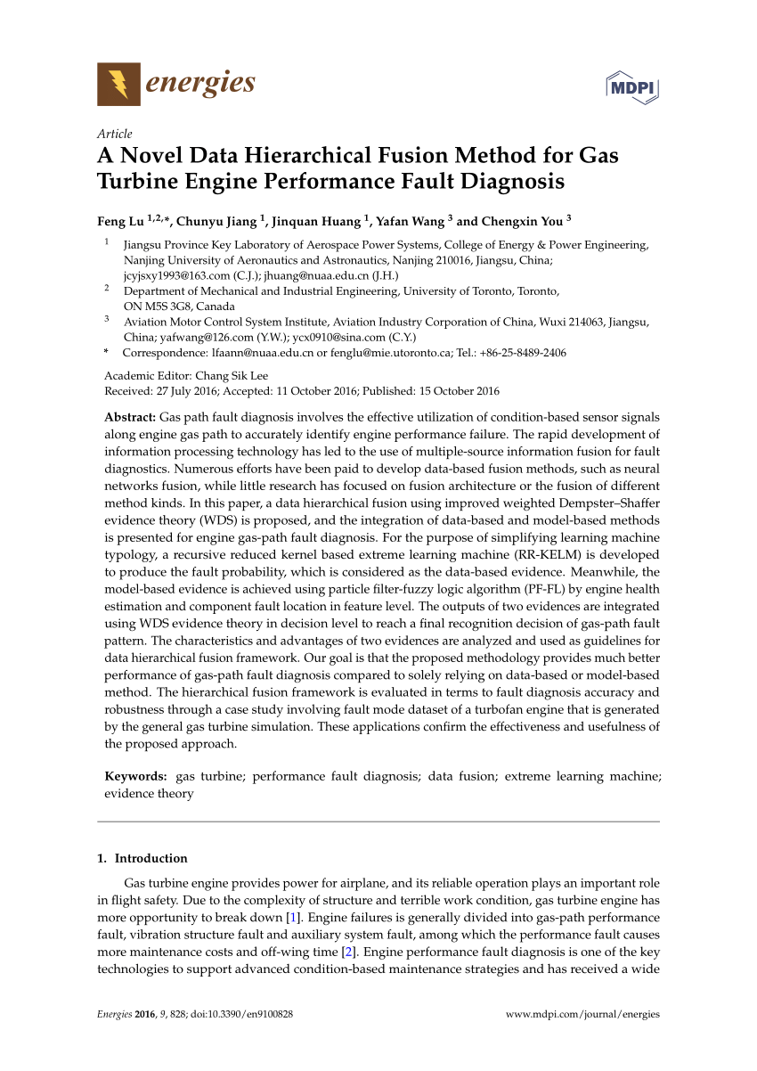 engine performance diagnostics pdf