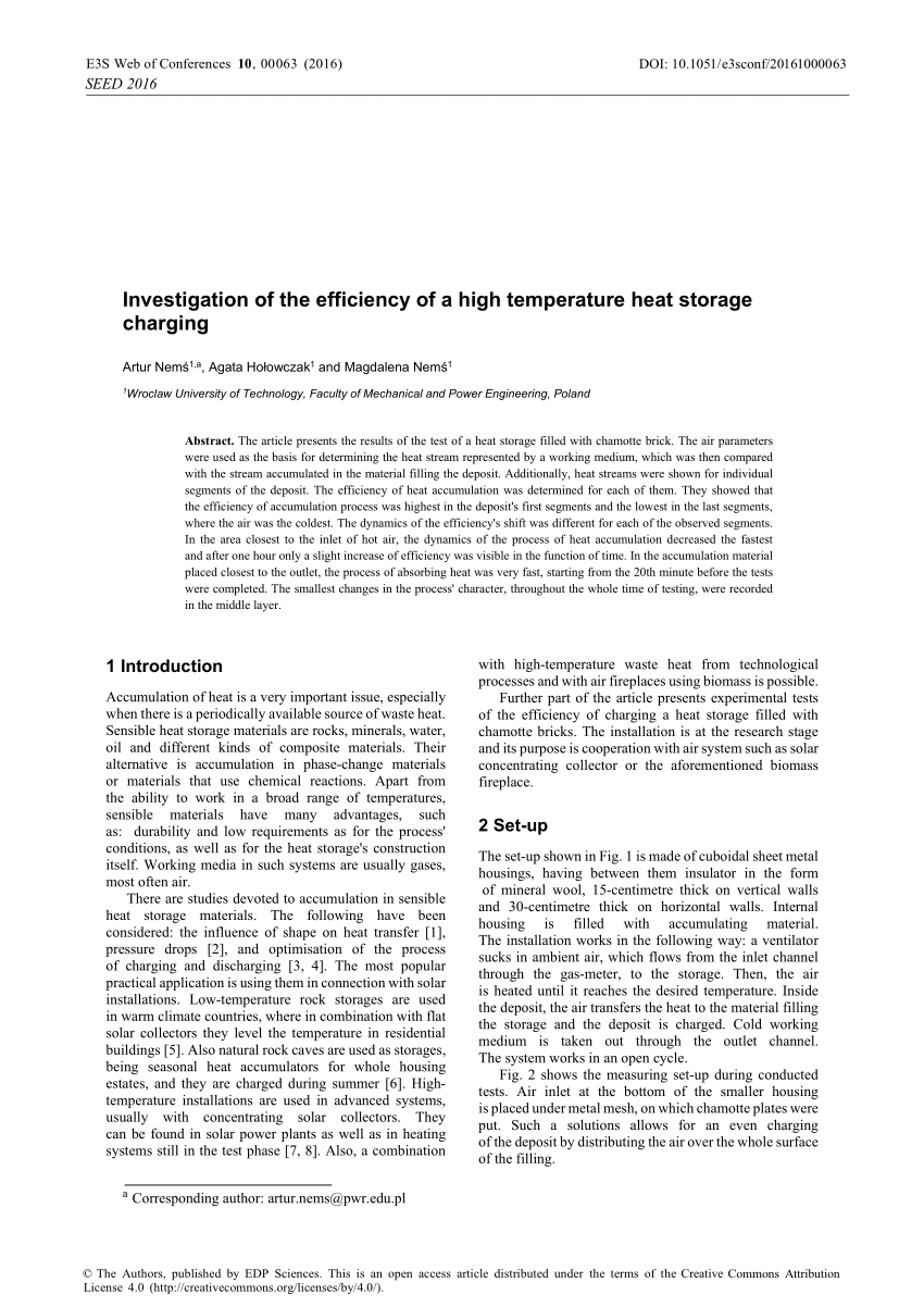 pdf-investigation-of-the-efficiency-of-a-high-temperature-heat