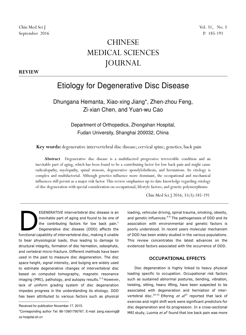 https://i1.rgstatic.net/publication/309224266_Etiology_for_Degenerative_Disc_Disease/links/6321f9c570cc936cd309c1ba/largepreview.png