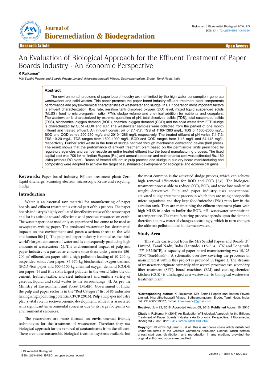 UTILIZATION OF INDUSTRIAL EFFLUENT TREATMENT PLANT (ETP) SLUDGE AS PARTIAL  REPLACEMENT FOR CEMENT IN CONCRETE