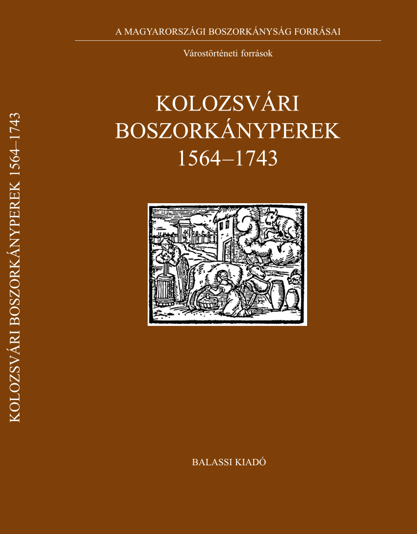 Irodalmi Szemle, | Library | Hungaricana