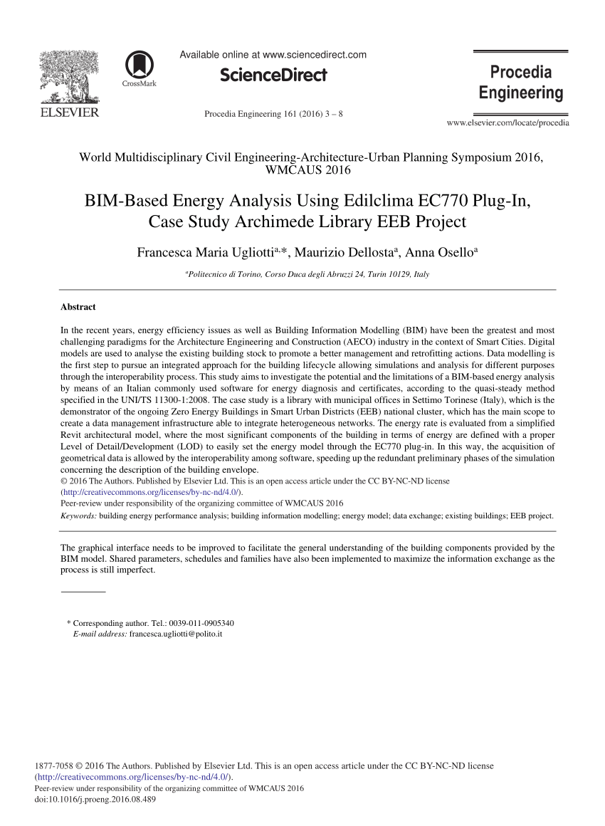 EEB-101 Zertifizierungsantworten