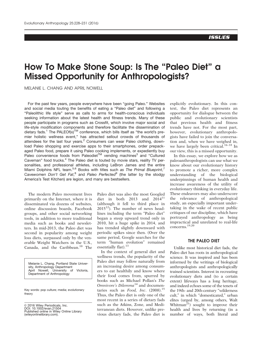 the paleo diet revised.pdf