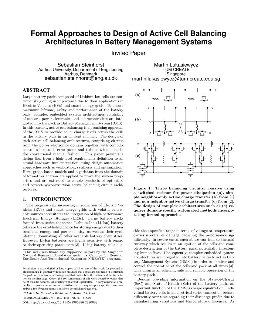 Data analysis techniques dissertation