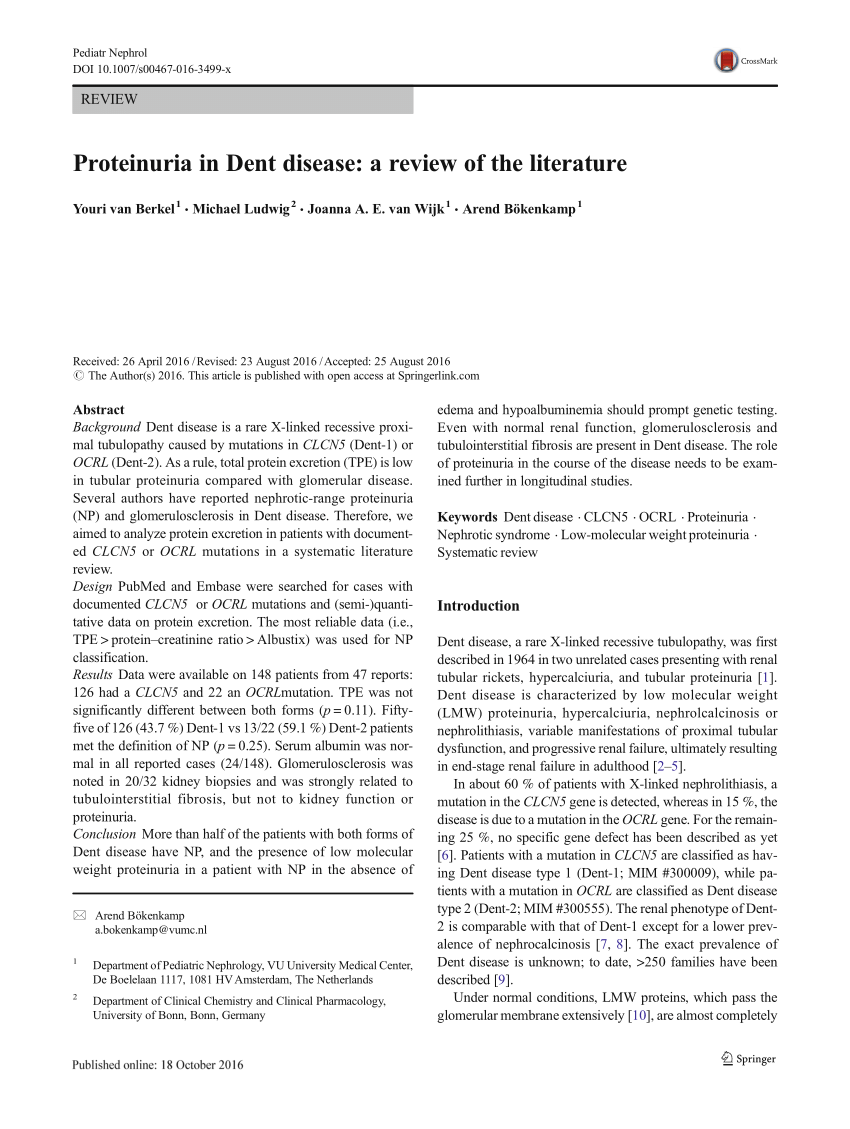 Prednisolone 20 Mg Mal De Dent