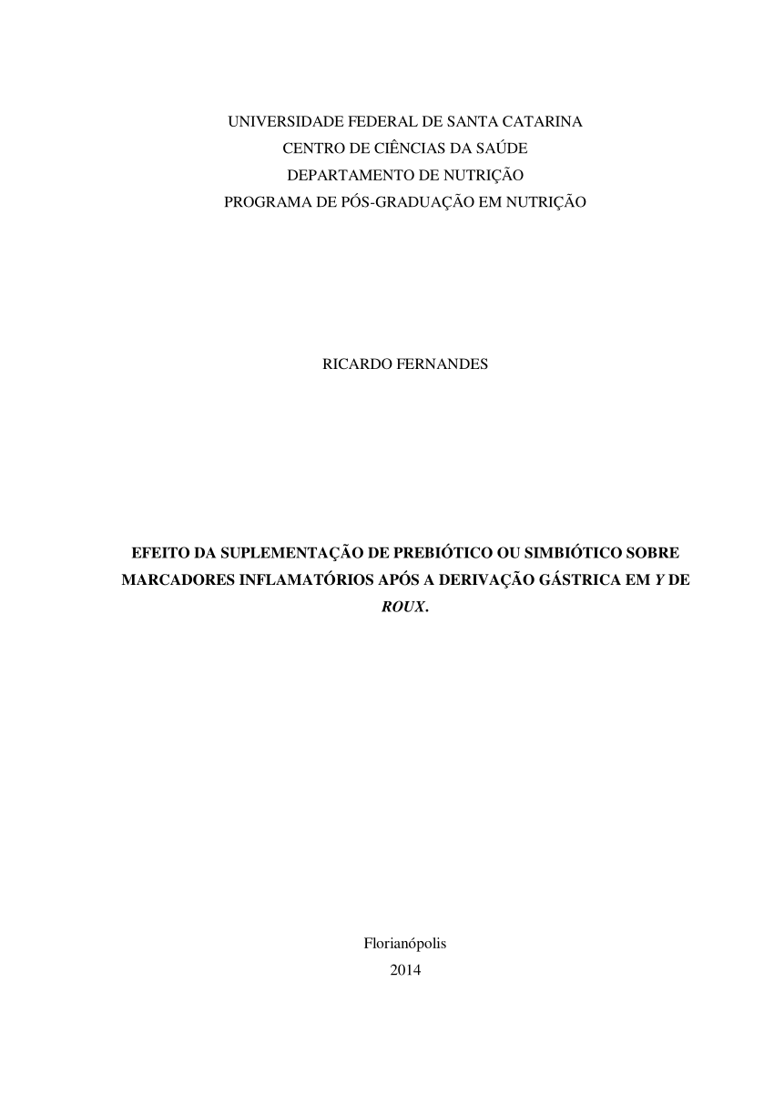 thesis in portuguese translation