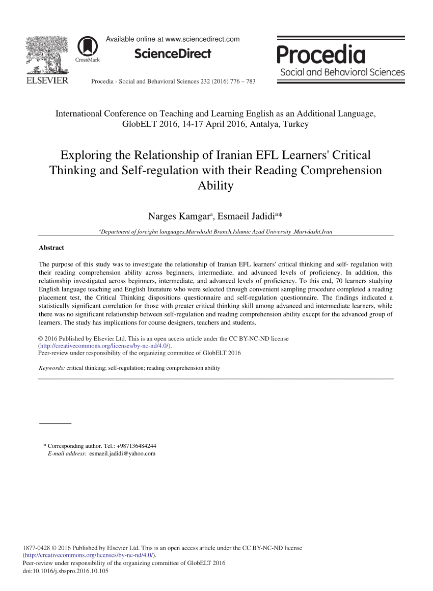 Test Kontrolj Algebrageometrya 9 Klas