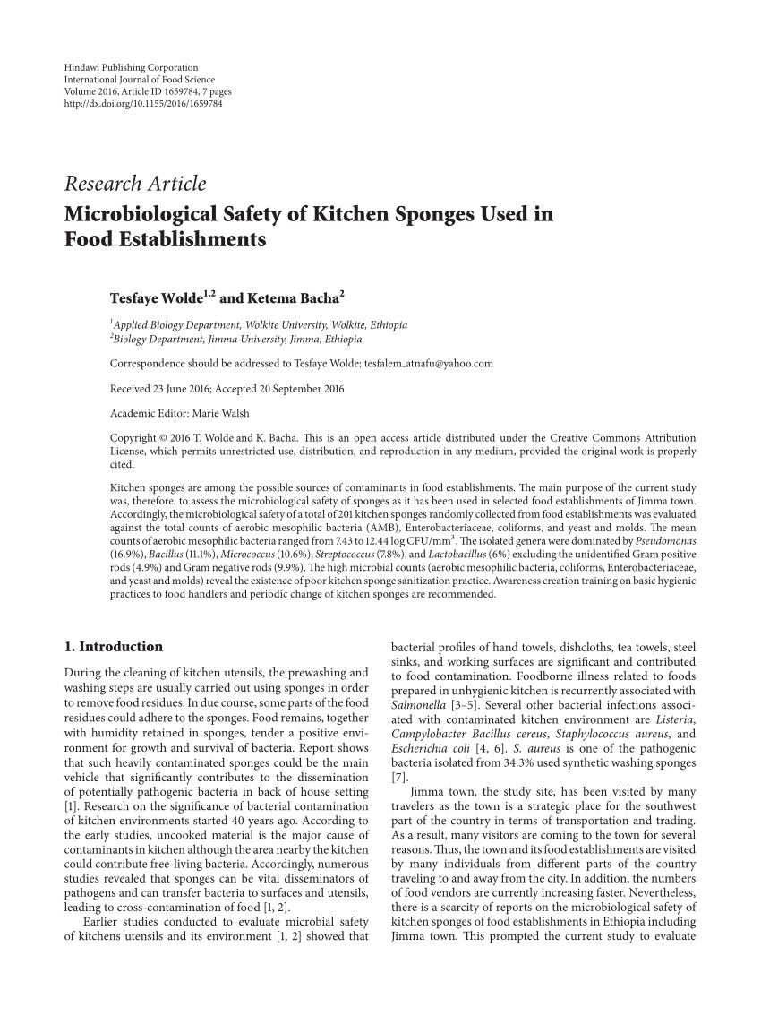 https://i1.rgstatic.net/publication/309330012_Microbiological_Safety_of_Kitchen_Sponges_Used_in_Food_Establishments/links/618457ff3c987366c32b6bcb/largepreview.png