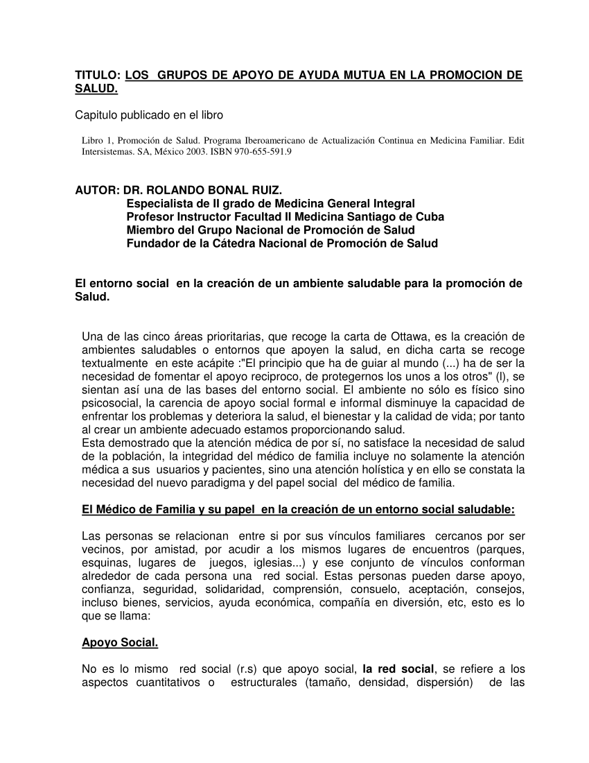 Modelo Carta De Agradecimiento Por Ayuda Economica 