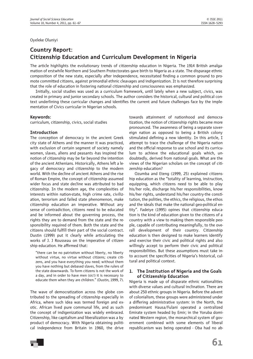 stages-of-curriculum-development-process-hubpages