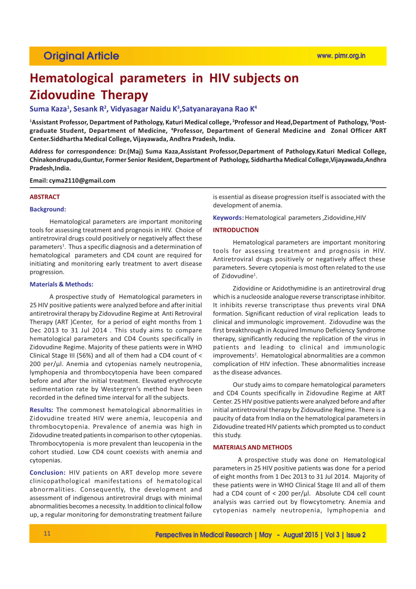 https://i1.rgstatic.net/publication/309428537_Hematological_parameters_in_HIV_subjects_on_Zidovudine_Therapy/links/58107b8a08ae009606bd98f0/largepreview.png