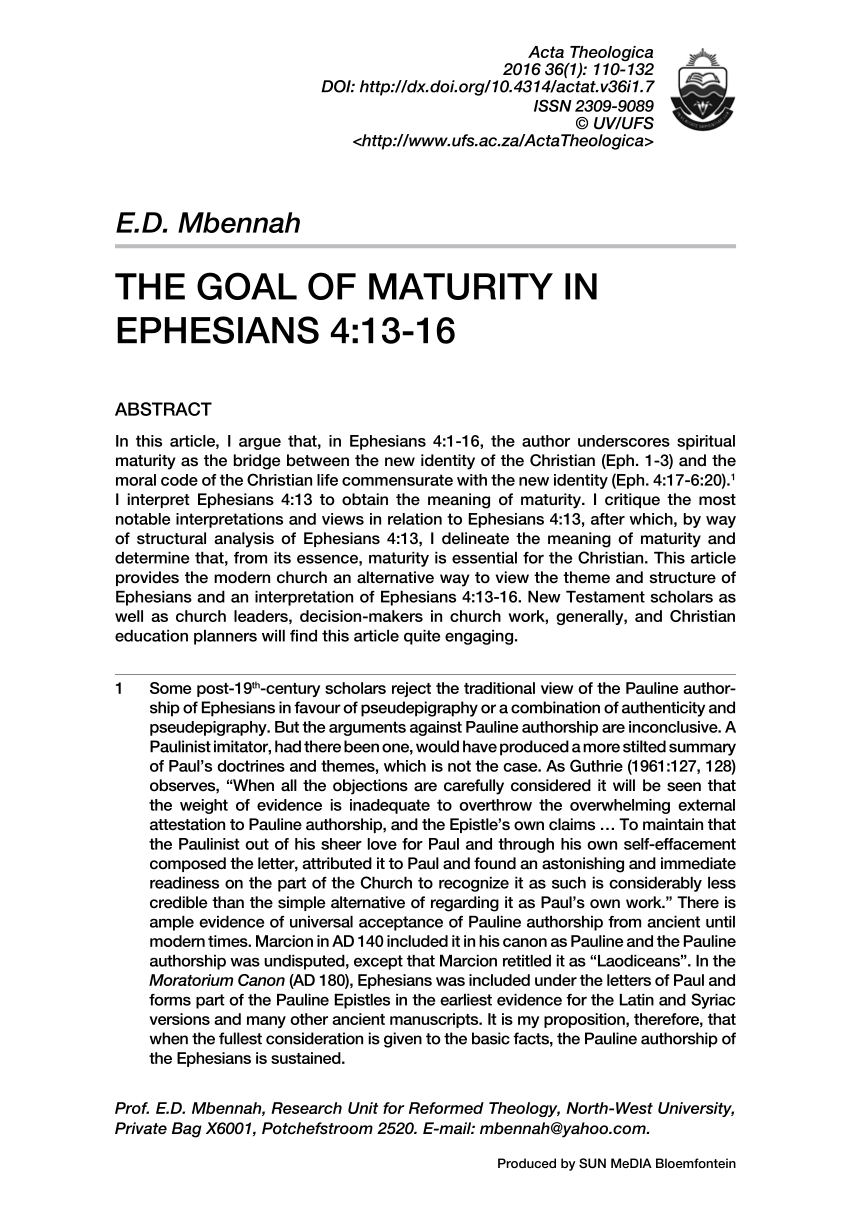 bibleworks 7 find all imperitive verb forms in ephesians