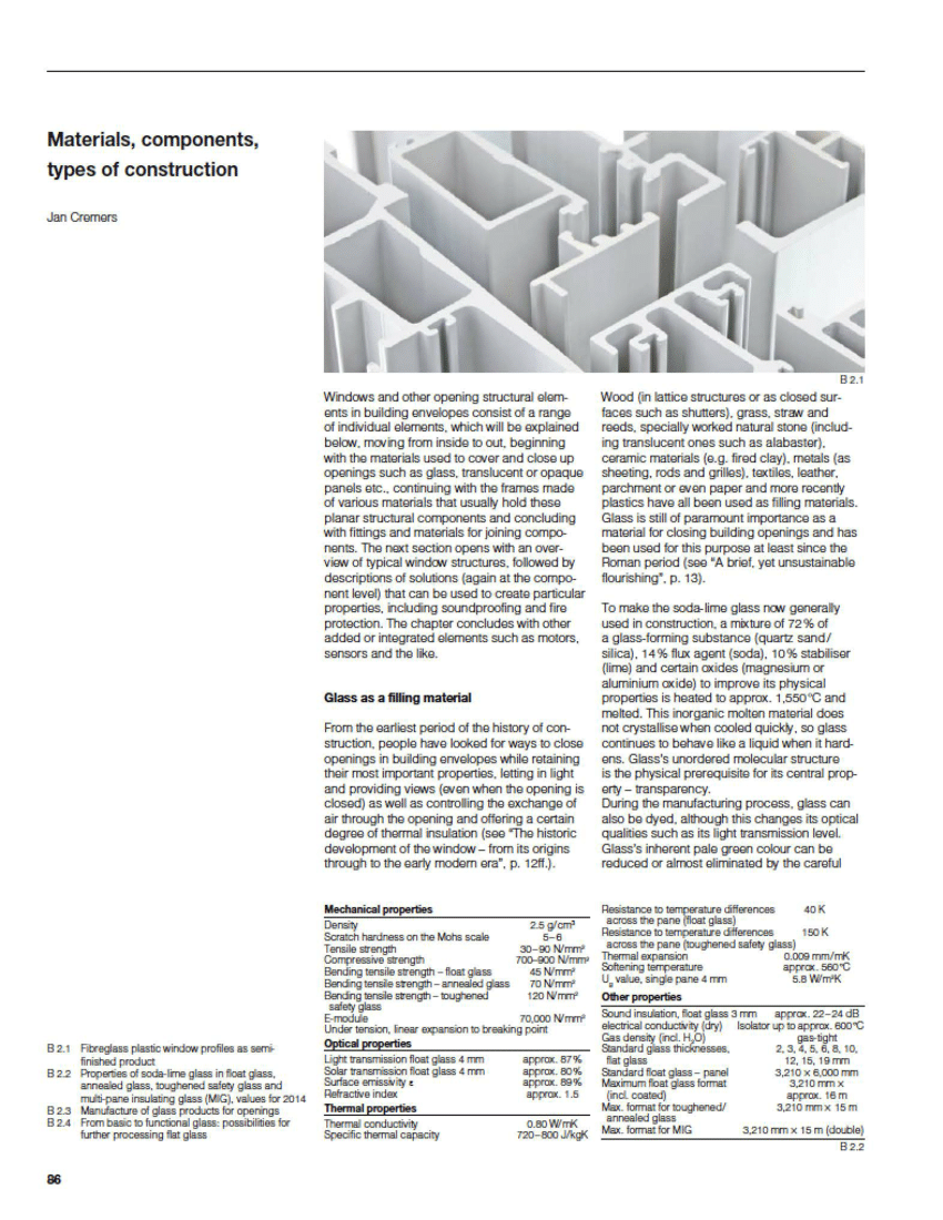 Handbook of construction tolerances pdf free printable