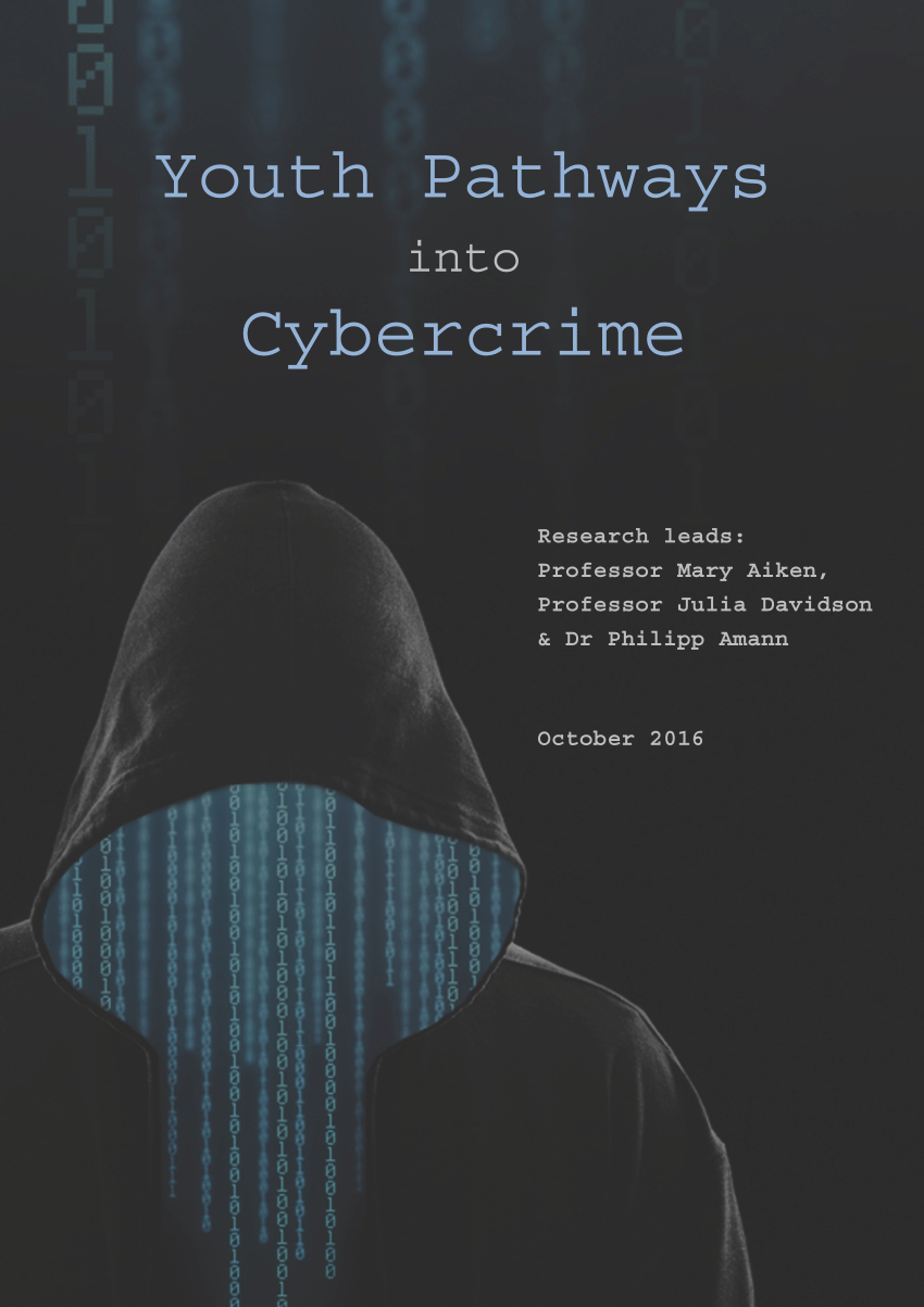example of cyber crime cases in malaysia 2016