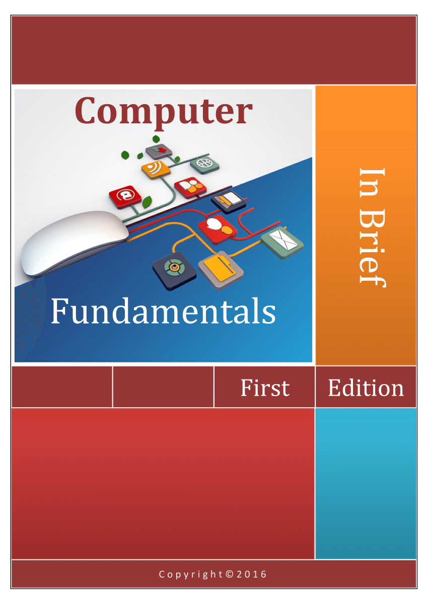 data science fundamentals book pdf download
