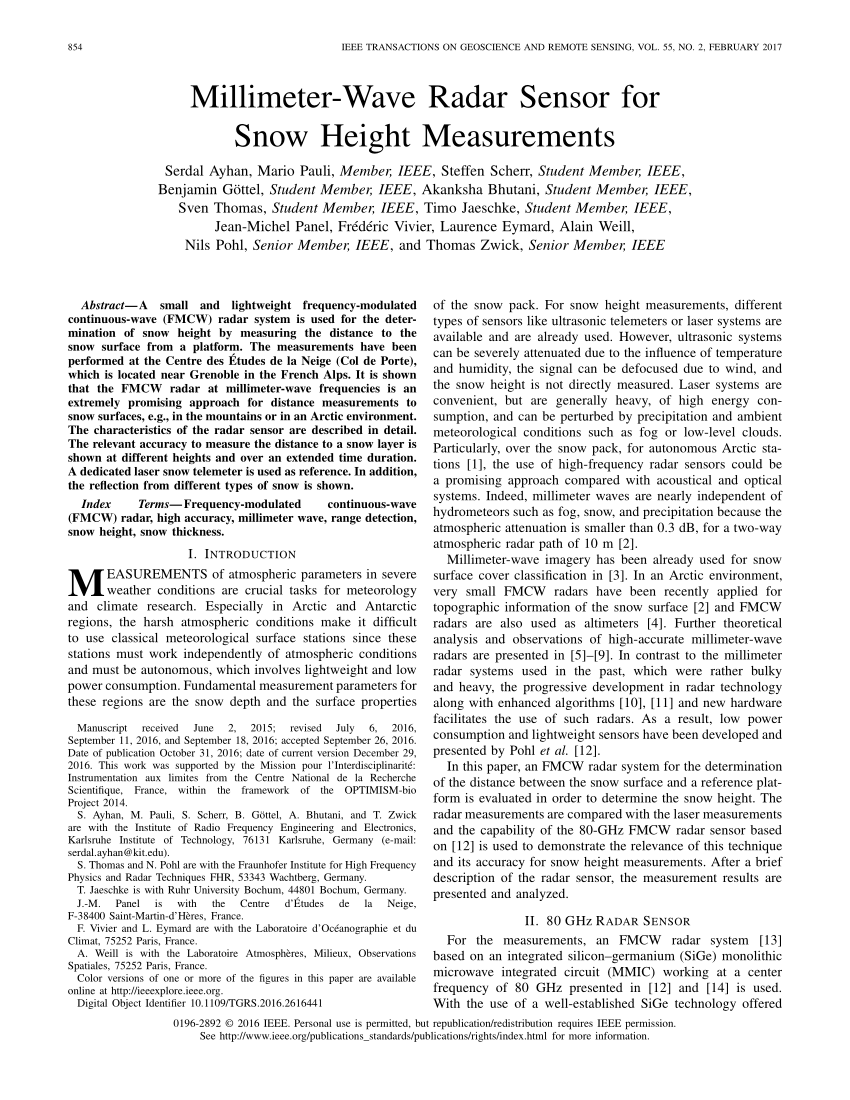 Https Static Nhtsa Gov Odi Tsbs 2020 Mc 10173987 9999 Pdf