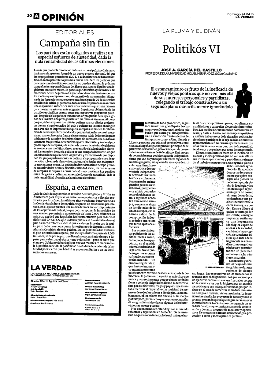 Qué significa SO? ¿Cómo se usa SO?, ¿Qué significa SO? ¿Cómo se usa SO?, By Miguel Hernández