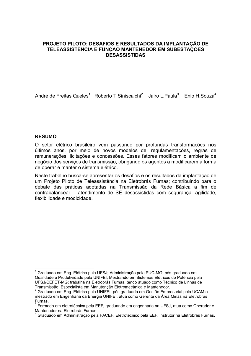 Manual de Operação de manutenção Linha AGI AGI e AGE.pdf