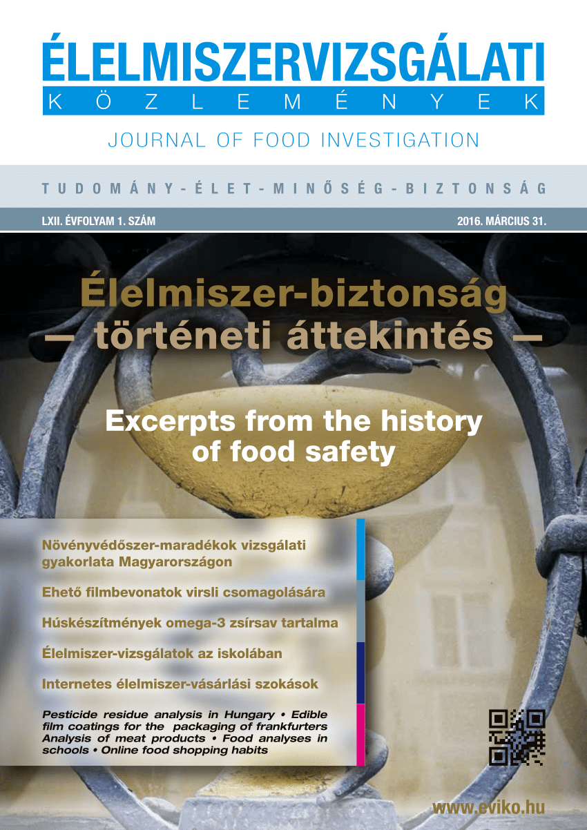 Az életveszélyes viktoriánus fogyókúra: a galandféreg-diéta » Múlt-kor történelmi magazin » Hírek