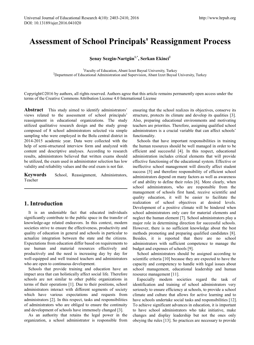 Unlimited ADM-201 Exam Practice