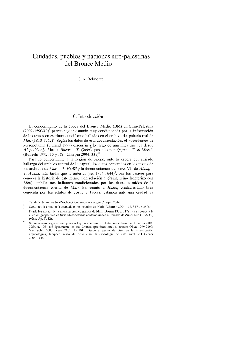 C-TADM-22 Latest Questions